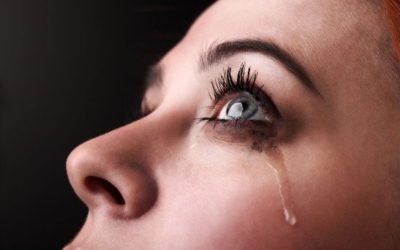 கண்ணீரோடு விண்ணப்பம் பண்ணுங்கள்