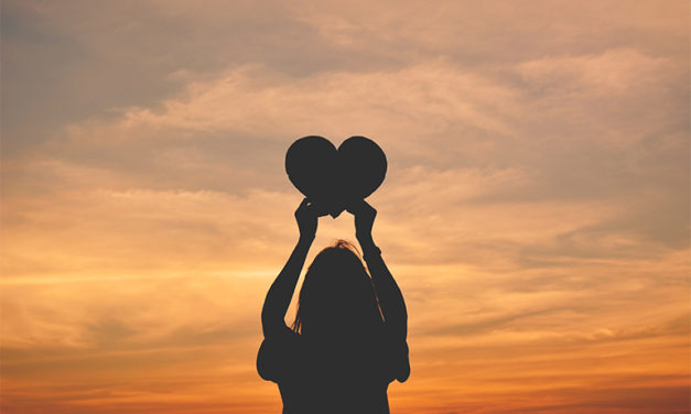 தேவனிடம் அன்புகூருகிறவர்களுக்கு கிடைக்கும் ஆசீர்வாதங்கள்