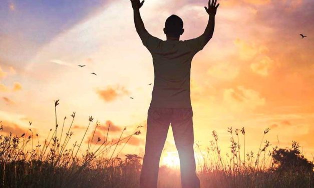 கர்த்தரைக் கனம் பண்ணுங்கள்