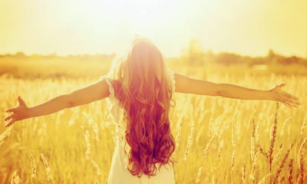 எழும்பு