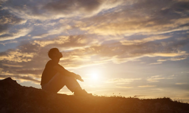 தேவ சத்தத்துக்கு கீழ்ப்படி