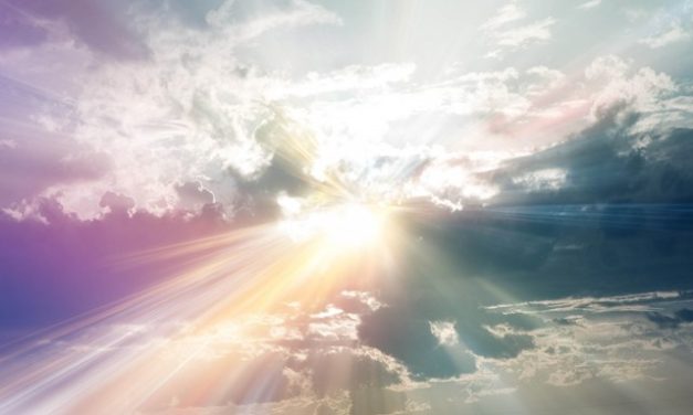 மகிமையானவைகளின் மேல் காவல் உண்டு